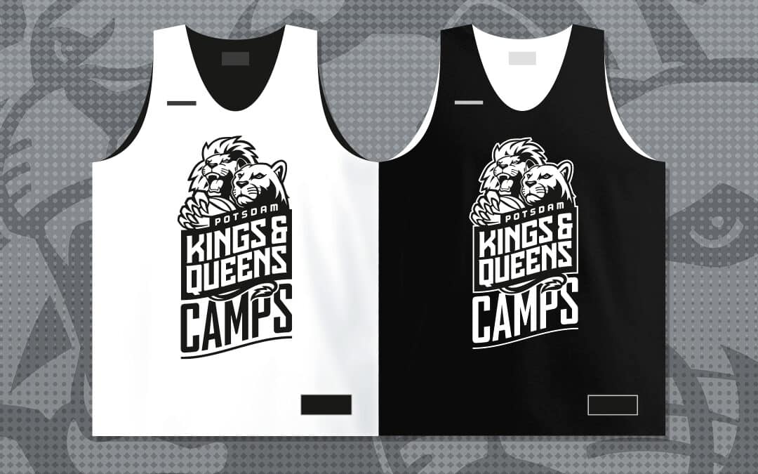 Camps 2022